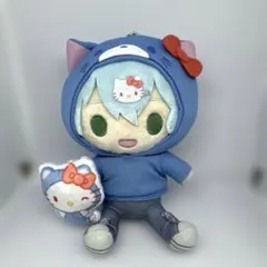 2025年最新】クロノア 日常組の人気アイテム - メルカリ