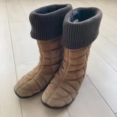 2025年最新】patagonia レディース ブーツの人気アイテム - メルカリ