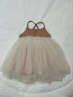 Item thumbnail for item fdf94c30-5922-4b97-9a67-dbabdfd84978