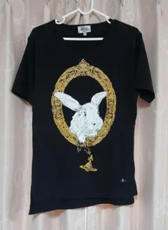 2026年最新】ヴィヴィアンウエストウッドユニセックスTシャツの人気 