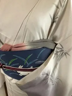 2025年最新】日本画うさぎの人気アイテム - メルカリ