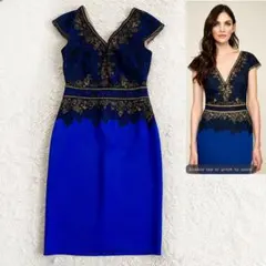 2026年最新】タダシショージ ドレスの人気アイテム - メルカリ