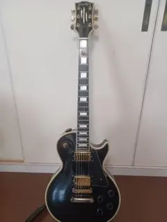 2025年最新】grassroots レスポールの人気アイテム - メルカリ