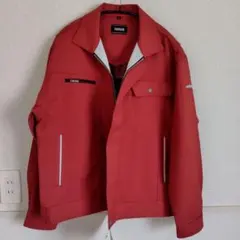 Item thumbnail for item faed1071-36a3-4cf3-9dd1-ae0ff7ca6c85