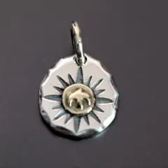 2025年最新】ゴローズ タタキの人気アイテム - メルカリ