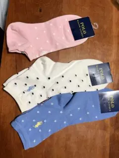 Item thumbnail for item 77a783db-b59b-4a3d-b95b-250a08400fd5