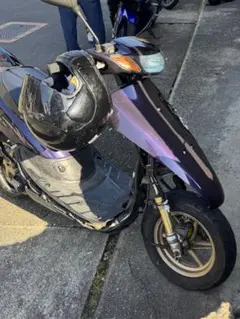 2025年最新】原付 zxの人気アイテム - メルカリ