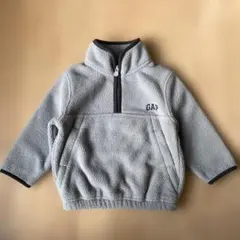 gap トレーナー 90