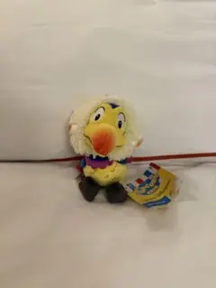 HKDL ポップコーン ケヴィン (ケビン) ①のサムネイル
