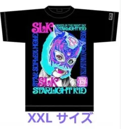 2026年最新】スターライトキッド tシャツの人気アイテム - メルカリ