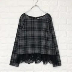 Item thumbnail for item 8639aeac-d1ce-44ae-a918-c030f45af1d9