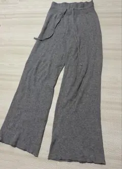 Item thumbnail for item 89f7d846-1821-412d-8a56-f804704486ed