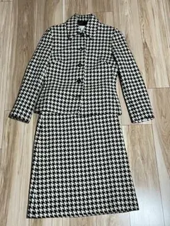 2025年最新】CELINE レディース ピーコート・ウールコートの人気