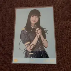コレ写 コレクション生写真 ハロプロ研修生 米村姫良々 - メルカリ