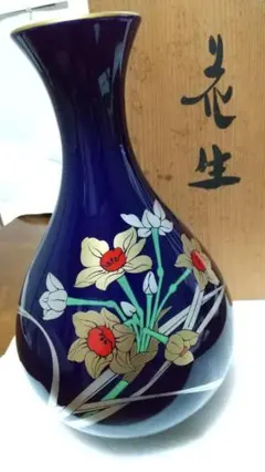 Item thumbnail for item 7fb5d247-ea5b-4b83-ab94-367ae388962d