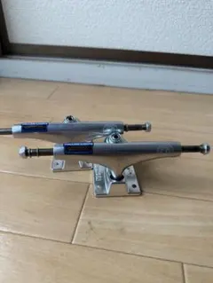 付属品完備】Fishman Aura Spectrum DI（ジャンク品） - メルカリ