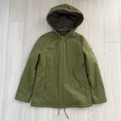 2025年最新】アーペーセー モッズコートの人気アイテム - メルカリ