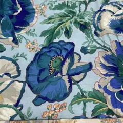 ケイフファセット