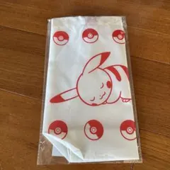 Item thumbnail for item b11c9380-52bd-434b-92c0-f85c04901232