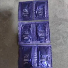 ワンバイコーセー　セラムヴェールディープリペア