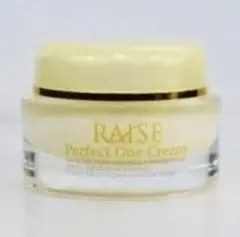 HOUSE OF ROSE コンセントレートクリーム 28g 新品未使品 1点 - メルカリ