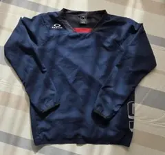 Item thumbnail for item 194f085a-0eb1-45b4-851c-de462347cf44