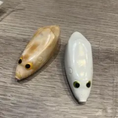 Item thumbnail for item 44ef2899-1660-43b6-a01d-a7bc06fcf92c