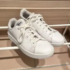 【 adidas スニーカー 】
