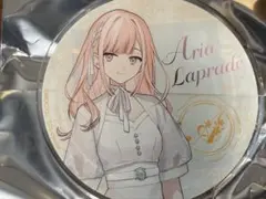 Le Mirage Mystique グラッテ アクリルコースター アリア