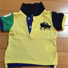 再値下げ!!ラルフローレン ポロシャツ