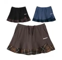 2025年最新】アドミラル テニス 2025の人気アイテム - メルカリ