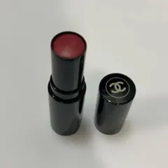 CHANEL レベージュボーム　アレーヴル　ミディアムのサムネイル