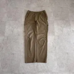 Item thumbnail for item 109a3784-b7e5-447a-8e5d-2a6e126060f7