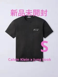 2026年最新】ジョングク カルバンクライン tシャツの人気アイテム