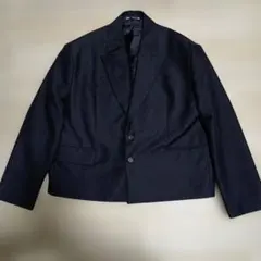 Item thumbnail for item 79f35871-7056-43ad-8bf6-ebae771be857