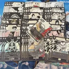 フュージョンワールド4コン