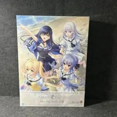 V.W.P 現象Ⅱ・現象（再） Blu-rayセット V.W.P】「現象Ⅱ（再）」Blu-ray／神椿代々木戦線&幕張戦線「現象Ⅱ＆