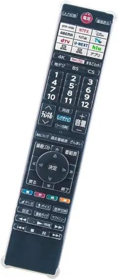 2026年最新】z670lの人気アイテム - メルカリ