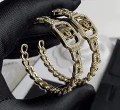 Item thumbnail for item 0d26e88d-5a42-4671-9179-a2ec53df85e8