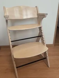 Sakurako様 リクエスト 2点 まとめ商品