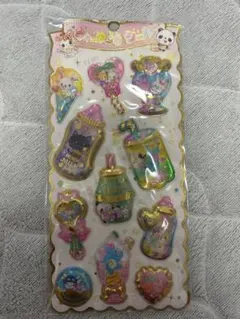 ウォーターシール5