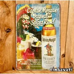 Item thumbnail for item 52a06114-7a22-47e8-8b5e-87aef7ad9a7c