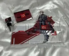 Item thumbnail for item c71e27a0-3c08-442e-a63a-ea7a68840c0e