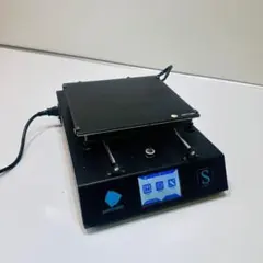 anycubic