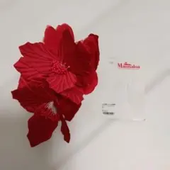 Item thumbnail for item bf68c762-3c4d-4478-bdd5-0d996221c3ea