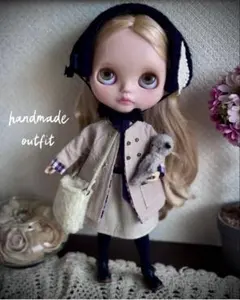 Item thumbnail for item 67c63369-4539-4294-966b-be1672bef92b