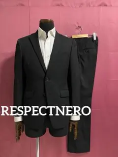 Item thumbnail for item e9a9a569-8899-49d4-9892-16942d9bc700