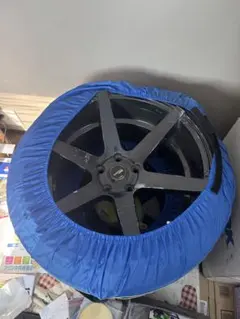 新車外し】新型ソリオ 15インチ 純正アルミホイール 4本セット ＋純正