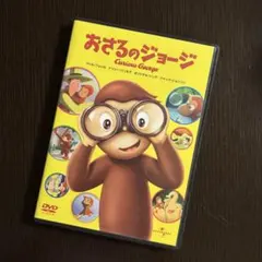 ⭐︎来夢さま専用⭐︎