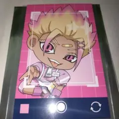 2025年最新】ブルーロック 士道 龍聖の人気アイテム - メルカリ